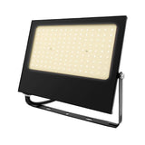 REFLECTOR EXT LED 100W 100-240V 9000LM 3000K NGR