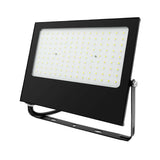 REFLECTOR EXT LED 100W 100-240V 9000LM 3000K NGR