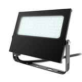 REFLECTOR EXT LED 100W 100-240V 9000LM 6500K NGR