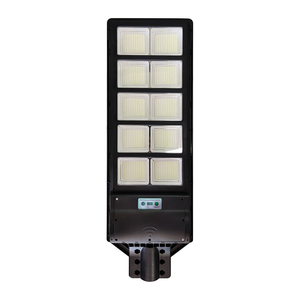 EXT LED 100W3.2VCDIP651500LM6500K NGO