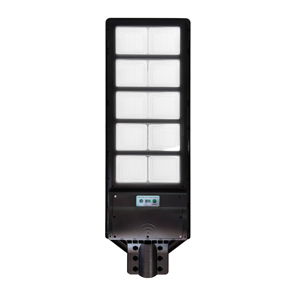 EXT LED 100W3.2VCDIP651500LM6500K NGO