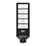 EXT LED 100W3.2VCDIP651500LM6500K NGO