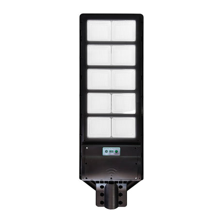 EXT LED 100W3.2VCDIP651500LM6500K NGO