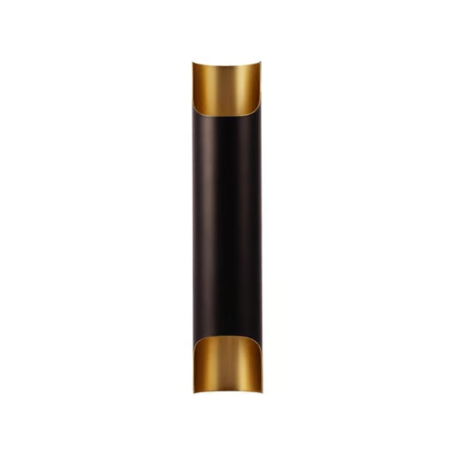 LAMPARA DE PARED ARBOTANTE 2 BASES GU10 POTENCIA MAX. 100 W NO INCLUYE FOCOS