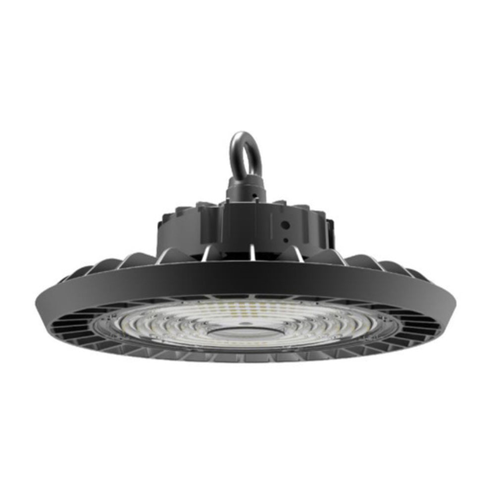 LUMINARIA LED SECUNDA I TECNOLITE 100 W LUZ DE DÍA IP65 IK10 INDUSTRIAL LED INTEGRADO