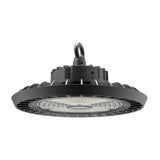 LUMINARIA LED SECUNDA I TECNOLITE 100 W LUZ DE DÍA IP65 IK10 INDUSTRIAL LED INTEGRADO