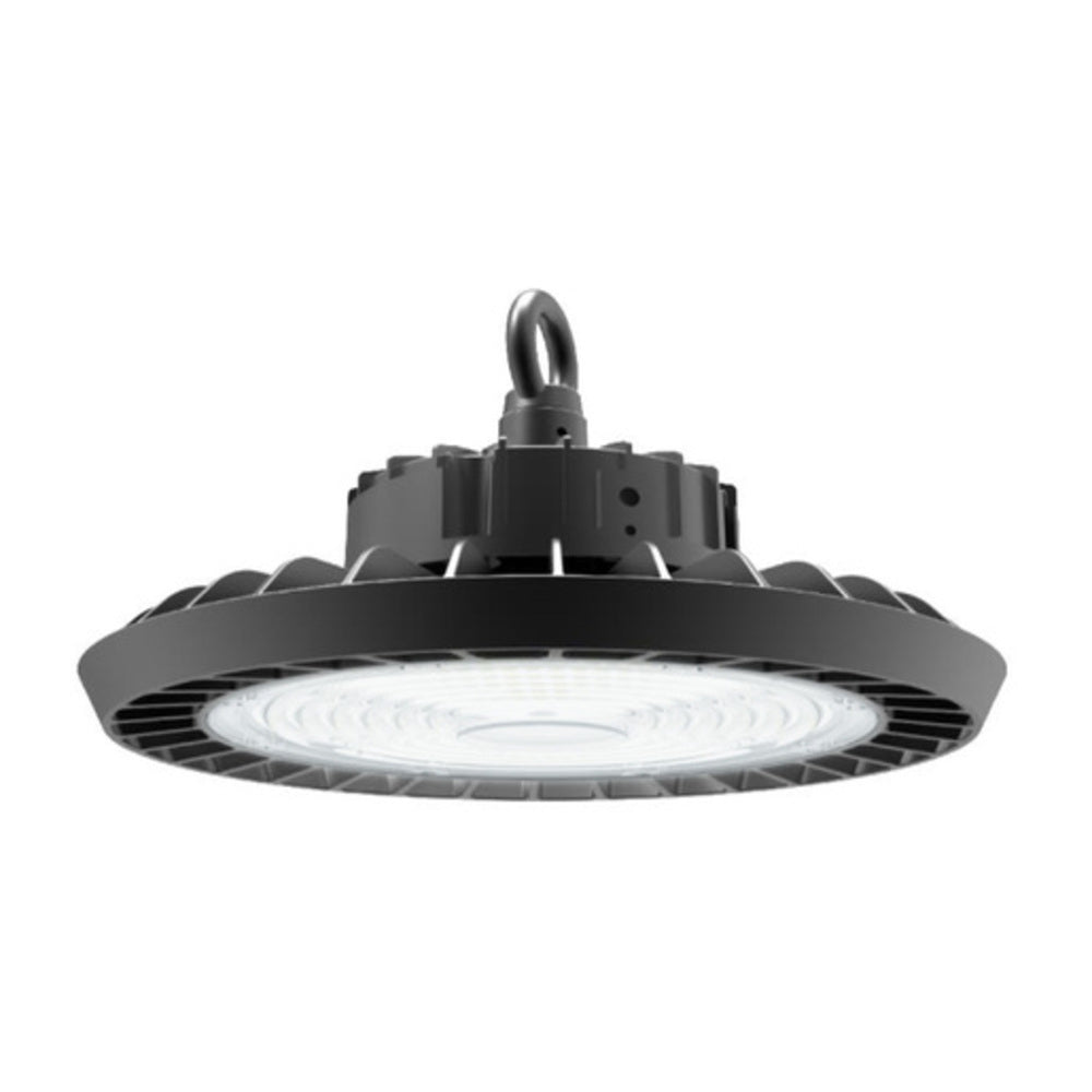 LUMINARIA LED SECUNDA I TECNOLITE 100 W LUZ DE DÍA IP65 IK10 INDUSTRIAL LED INTEGRADO