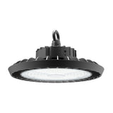 LUMINARIA LED SECUNDA I TECNOLITE 100 W LUZ DE DÍA IP65 IK10 INDUSTRIAL LED INTEGRADO