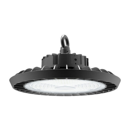 LUMINARIA LED SECUNDA I TECNOLITE 100 W LUZ DE DÍA IP65 IK10 INDUSTRIAL LED INTEGRADO