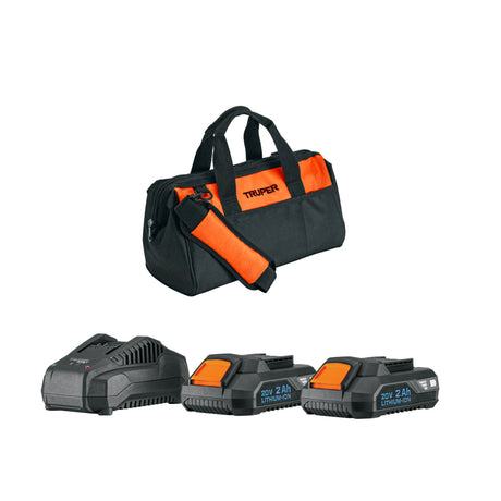 LUMINARIA PARA TECHO 3W 85-265V 6000K SATIN