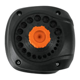 AFILADOR ELECTRICO PARA BROCAS CON PUNTA 118 TRUPER