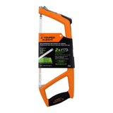 ARCO PROFESIONAL 1 KGR 10232 TRUPER CONSTRUCCION
