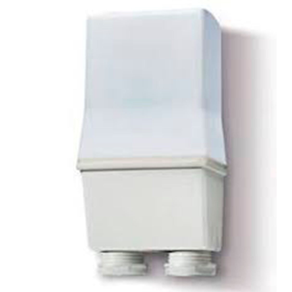 FOTOCELDA 1NA 16/30A. (120A-5MS) 103281200000 FINDER *** HAE ***