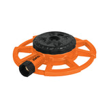 ASPESOR DE 8 FUNCIONES BASE DE ALUMINIO  ASP-8 TRUPER ***HAE 2024***