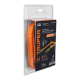 LINEA DE VIDA CON ABSORBEDOR DE IMPACTO 1.8M ANSI MCA TRUPER