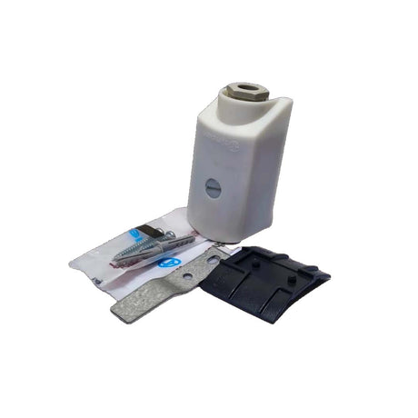 FOTOCELDA 1NA 12/25A (80A-5MS) 105181200000 FINDER