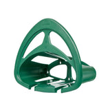 PORTAMANGUERA PLASTICO VERDE GAN-MAV 10638 TRUPER