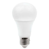 FOCO LED TECNOLITE 10W LUZ DE DÍA BASE E27 ATENUABLE