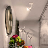 FOCO LED TECNOLITE PAR30 10W ATENUABLE LUZ SUAVE CÁLIDA BASE E27