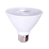 FOCO LED TECNOLITE PEGASUS III ATENUABLE PAR30 10W LUZ DE DÍA BASE E27
