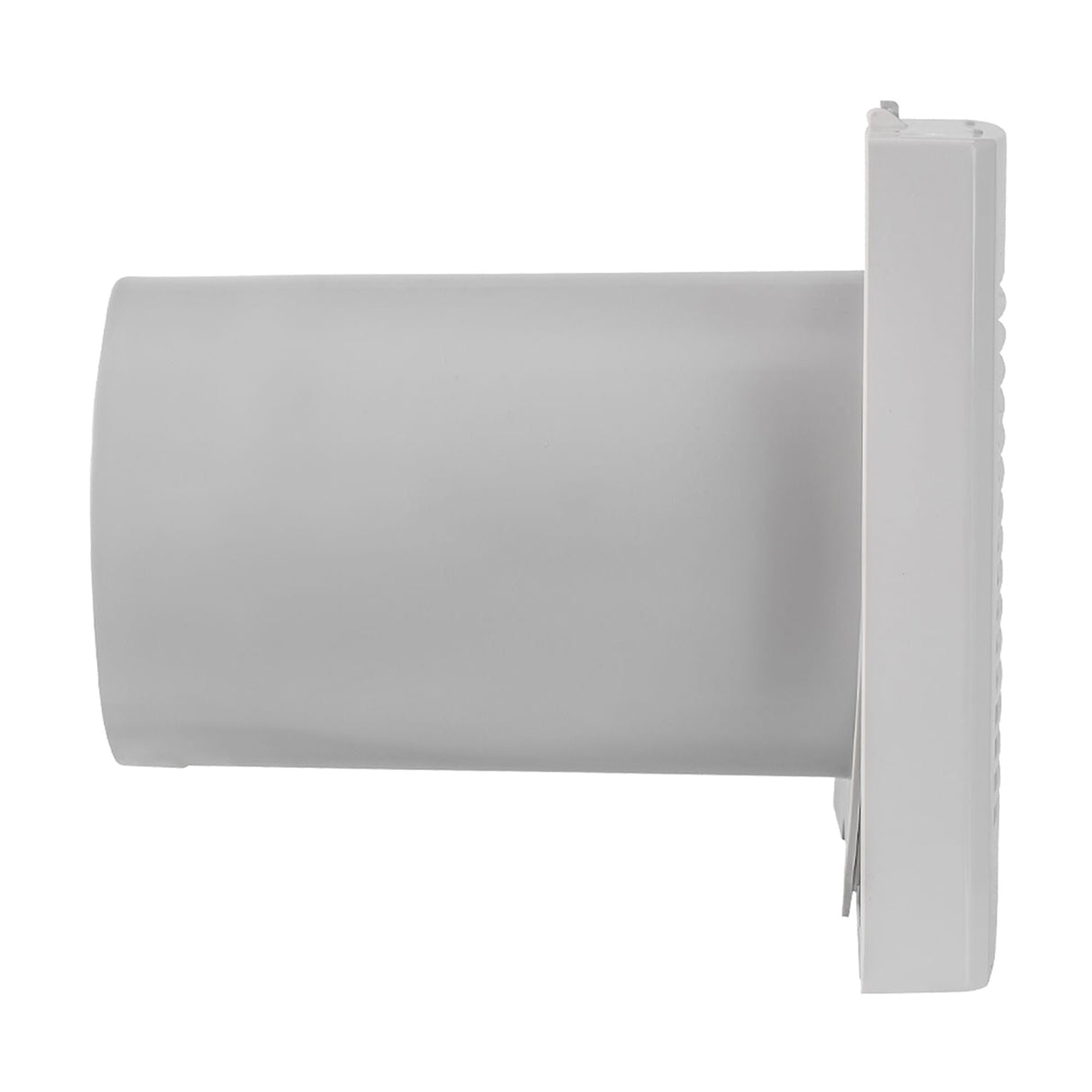 EXTRACTOR DE AIRE ESTEVEZ KDK ULTRA SILENCIOSO 4" ***HAE2025***