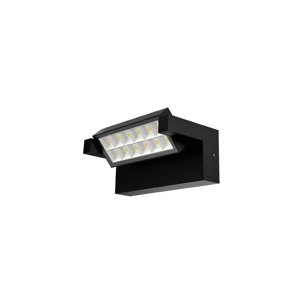 EXT LED SP 10W100-240V1200LM3000K N TANIA I TECNOLITE