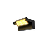 EXT LED SP 10W100-240V1200LM3000K N TANIA I TECNOLITE