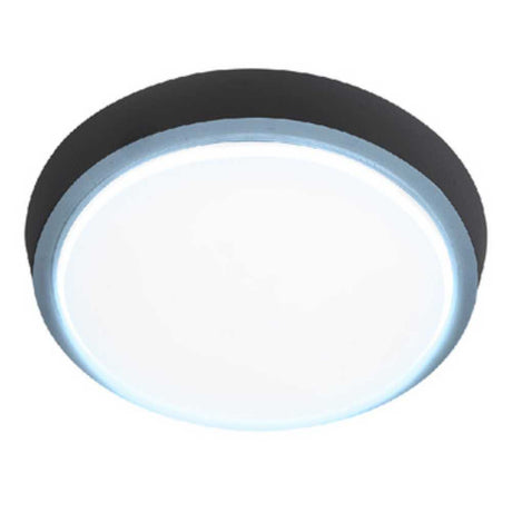 INT LED SP 10W100-240V700LM6500K NGO