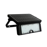 EXT LED 10W7.4V1150LM6500K NGO