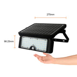 EXT LED 10W7.4V1150LM6500K NGO