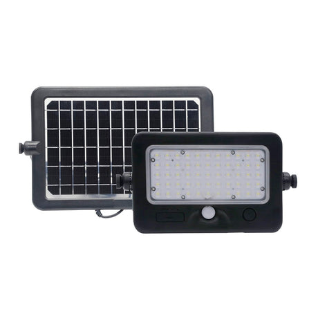 EXT LED 10W3.7V1100LM6500K NGO