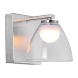 LUMINARIO INT LED 10W 600LM 30K STN