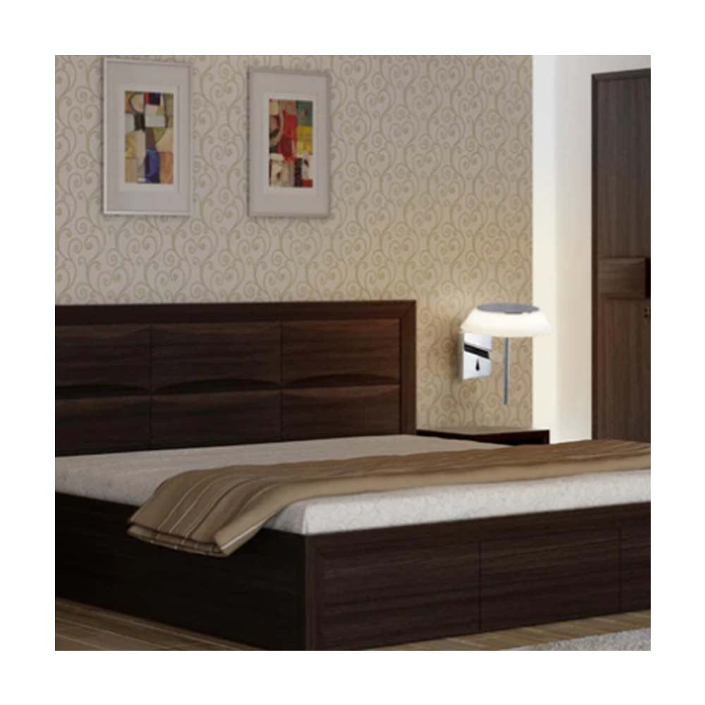 LÁMPARA DE INTERIOR LED TECNOLITE SUALOCIN PARA SOBREPONER 10W LUZ SUAVE CÁLIDA ***TECNOLITE HAE***