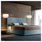 LÁMPARA DE INTERIOR LED SKAT TECNOLITE PARA SOBREPONER 10W LUZ SUAVE CÁLIDA ***TECNOLITE HAE***