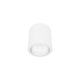 LÁMPARA DE INTERIOR LED TECNOLITE ASHLESHA PARA SOBREPONER 10W LUZ SUAVE CÁLIDA