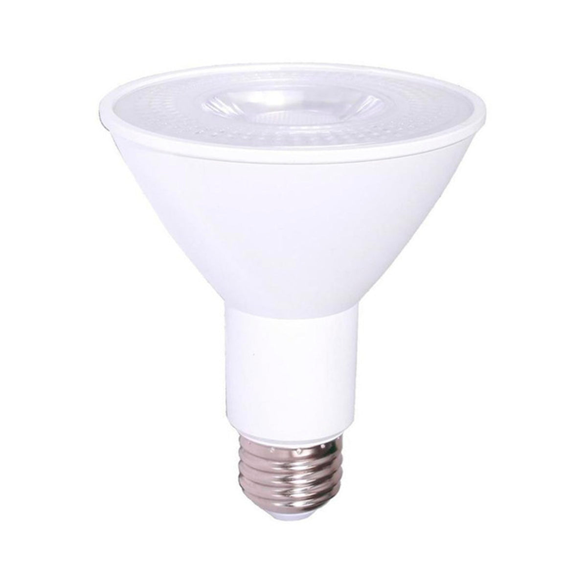 PAR 30 11W PLASTICO BFRIO IP65 *** HAE ***