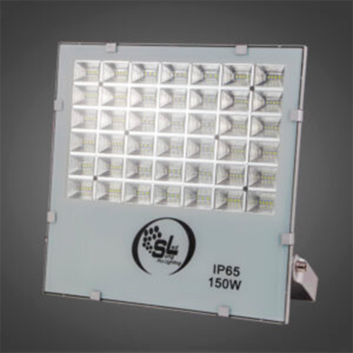 FLOOD PLANO 150W BFRIO SMD 42 *** EXHIBIDO ***
