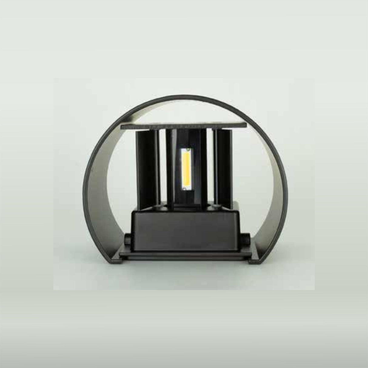 ARBOTANTE 6W WW C/CORTADORAS *** EXHIBIDO ***