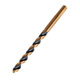 BROCA DE ALTA VELOCIDAD 1/4" MCA TRUPER CONSTRUCCION
