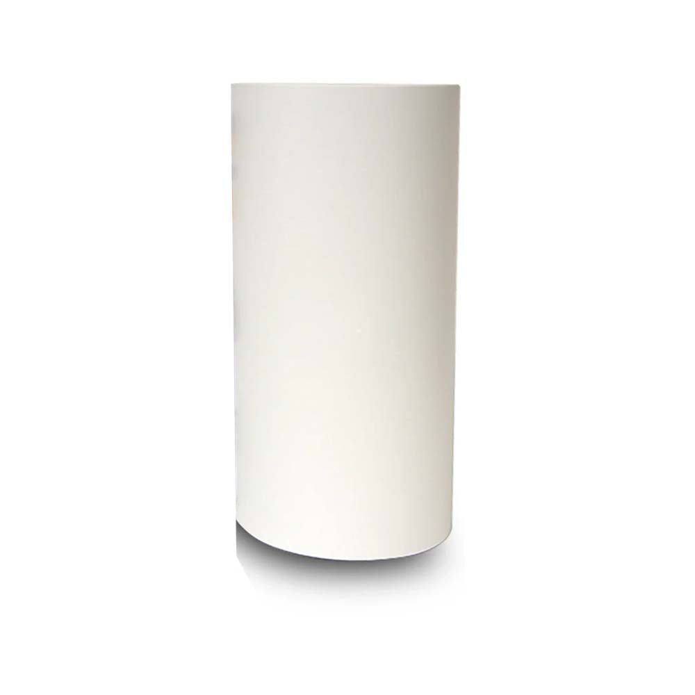 ARB LED 18W CILINDRICO NEGRO C/3 TONOS DE LUZ IP65 MUSTRI