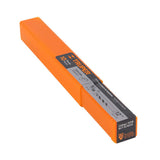 BROCA PARA CONCRETO 5/16 X 12" MCA TRUPER CONSTRUCCION