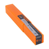 BROCA PARA CONCRETO 1/2 X 12" MCA TRUPER CONSTRUCCION