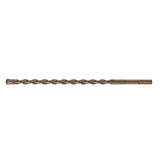 BROCA SDS PLUS 1/2 X 12" P/CONCRETO TRUPER CONSTRUCCION