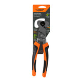 TENAZA PARA AZULEJO 9" TRUPER EXPERT MCA TRUPER CONSTRUCCION