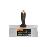 ESPATULA TAPIZADORA 10" TRUPER EXPERT