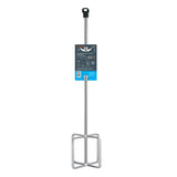 REVOLVEDOR PARA MORTERO 120 MM DIAMETRO