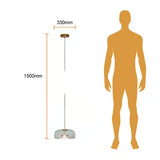 LUMINARIO INT LED 11.5W 100-240V 640LM 30K DRO