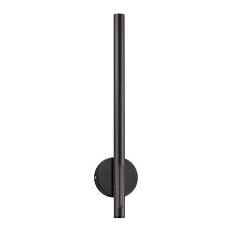 LAMPARA DE PARED ARBOTANTE LED 11W LUZ CALIDA BRILLANTE DIRECTA/INDIRECTA IRC90 NO ATENUABLE NGO