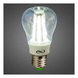 FOCO TIPO BULBO 7W BFRIO HONGO *** HAE ***
