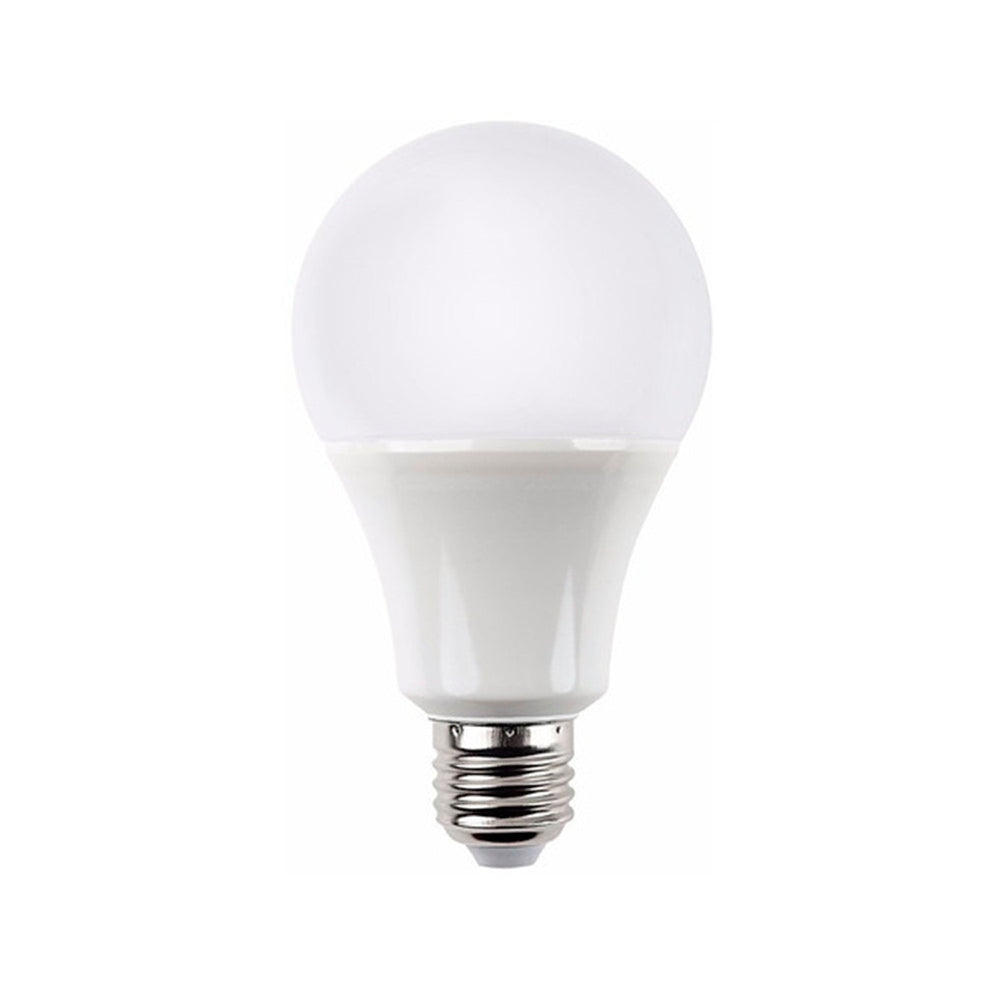 FOCO TIPO BULBO 9W BFRIO DIMEABLE *** HAE ***